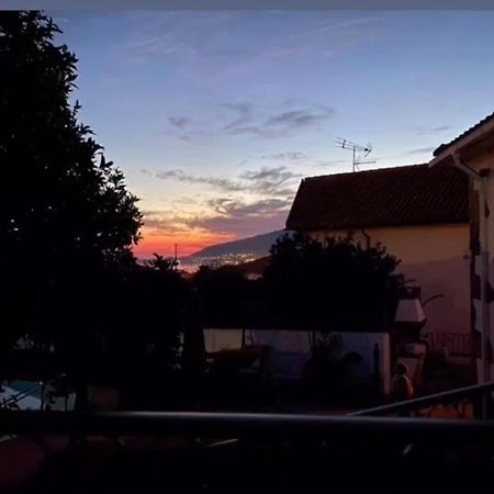 Casa Do Vale -Villa Rio Minho-Seixas-Каміня Екстер'єр фото